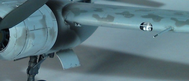 мистель (6).JPG